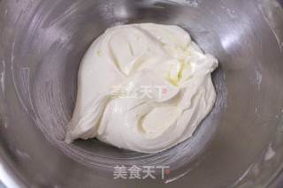 酥松曲奇的做法步骤：4