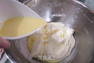 酥松曲奇的做法步骤：5