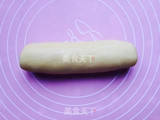 小肥鸡烧果子的做法步骤：5