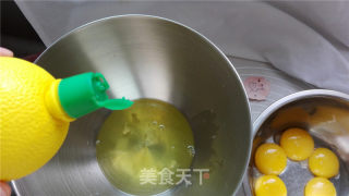 芭比公主蛋糕的做法步骤：2