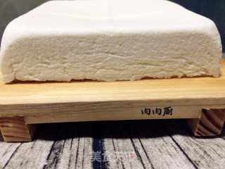 教你如何在家里自制健康奶酪#肉肉厨的做法步骤：12