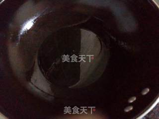 清蒸鲈鱼的做法步骤：5