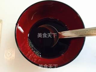 蚂蚁上树的做法步骤：1