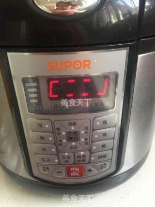 香酥排骨的做法步骤：5