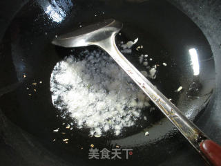 素之欢的做法步骤：3