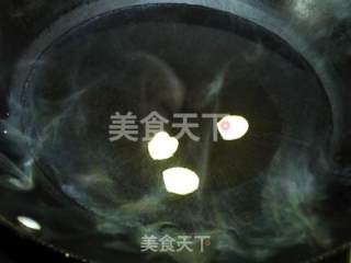 香煎鱿鱼须的做法步骤：7