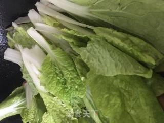 秋季简单美味早餐的做法步骤：4
