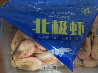 土豆焖饭的做法步骤：5