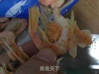 土豆焖饭的做法步骤：6