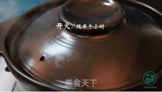 剁椒口味虾的做法步骤：2