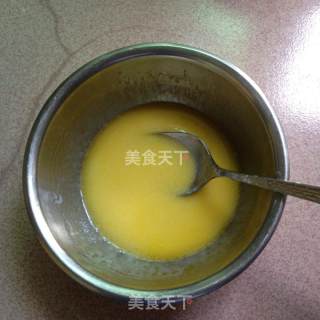 双莓炼乳手撕包的做法步骤：7
