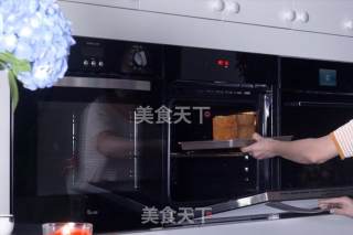 面包的诱惑——德普烘焙实验室的做法步骤：5