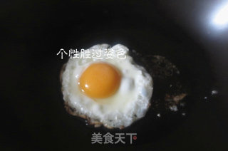 什锦煲仔饭的做法步骤：7