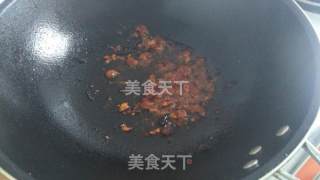 家常大盘鸡的做法步骤：8