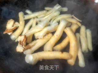 解密梁山鸡——重庆的江湖气息的做法步骤：1