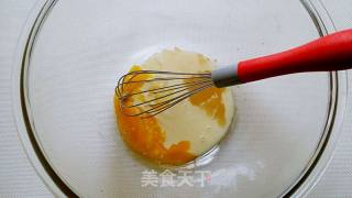 小鸡烧果子的做法步骤：1