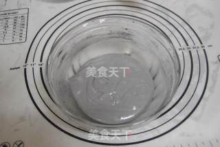 龙猫马卡龙的做法步骤：11