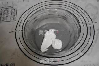 龙猫马卡龙的做法步骤：12