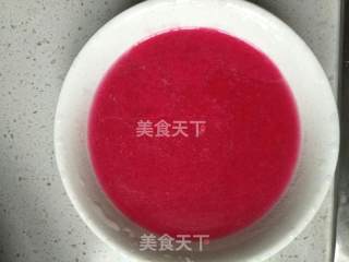 鲅鱼饺子的做法步骤：6