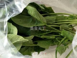 鲅鱼饺子的做法步骤：7