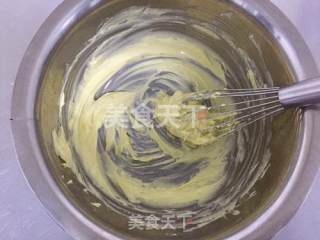 香气四溢的花生酥的做法步骤：7