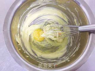香气四溢的花生酥的做法步骤：8