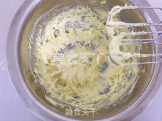 香气四溢的花生酥的做法步骤：9