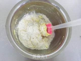 香气四溢的花生酥的做法步骤：10