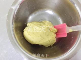 香气四溢的花生酥的做法步骤：12
