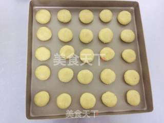 香气四溢的花生酥的做法步骤：13