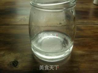 果味布丁的做法步骤：2
