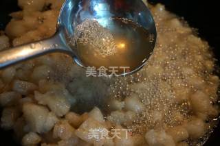 熬炼猪油的做法步骤：7