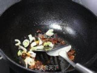 鲁山揽锅菜的做法步骤：5