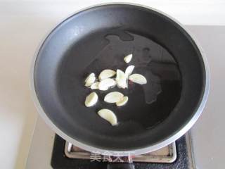 辣炒千叶豆腐的做法步骤：2