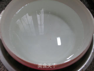 香干炒手捏菜的做法步骤：5