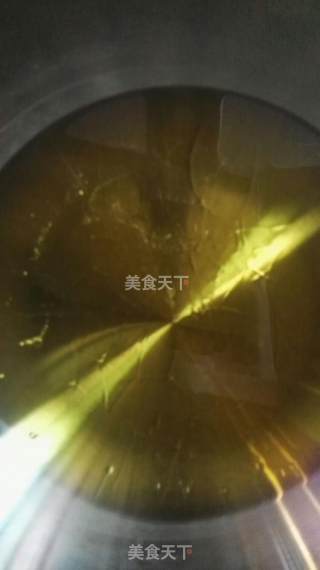 自制辣椒酱的做法步骤：3