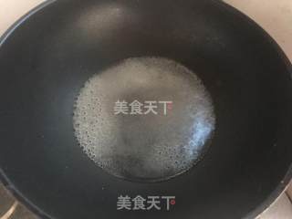 红果雪球的做法步骤：4