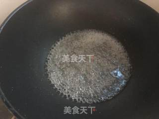 红果雪球的做法步骤：5
