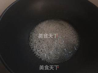 红果雪球的做法步骤：6