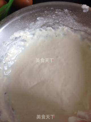 黄焖鱼的做法步骤：3