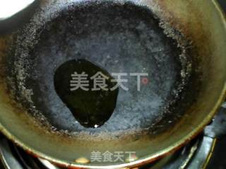 卷心菜煎饼的做法步骤：7