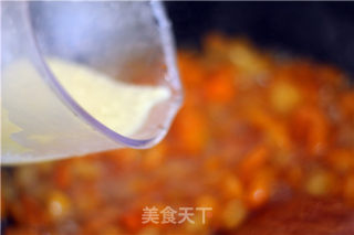 自制金桔酱的做法步骤：7