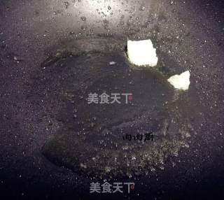 如何卤鸡脚才入味#肉肉厨的做法步骤：5