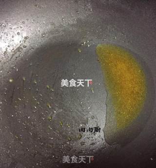 如何卤鸡脚才入味#肉肉厨的做法步骤：6