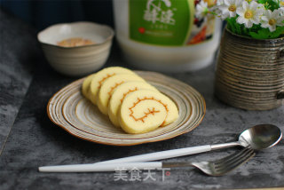 酵速桶DIY酸奶#元气道场#的做法步骤：12