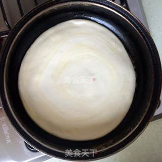 香酥葱油饼的做法步骤：13