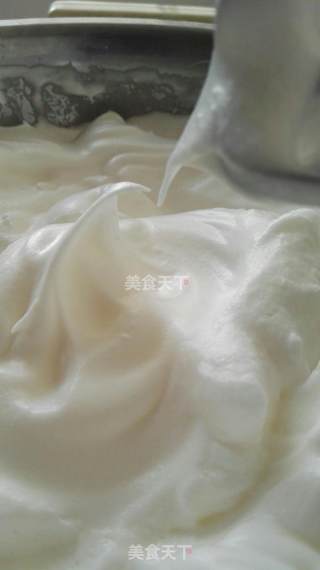 曼哈顿蛋糕卷的做法步骤：8