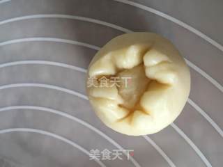孔雀酥的做法步骤：11