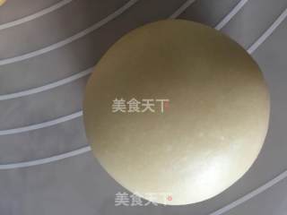 孔雀酥的做法步骤：23