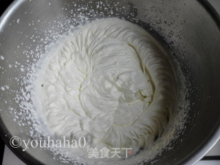 芭比公主蛋糕的做法步骤：12